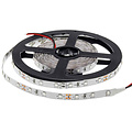 Optonica LED Strip 2835 Non-Waterproof - Schaffen Sie stimmungsvolle Beleuchtung in jedem Raum