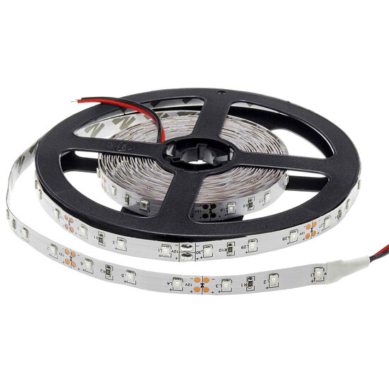 Optonica LED Strip 2835 Non-Waterproof - Schaffen Sie stimmungsvolle Beleuchtung in jedem Raum