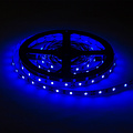 Optonica LED Strip 2835 Non-Waterproof - Create ambient lighting for any space