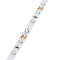 Optonica LED Strip 2835 Non-Waterproof - Crea iluminación ambiental para cualquier espacio