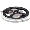 Optonica LED Strip 2835 Non-Waterproof - Create ambient lighting in any space