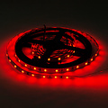 Optonica LED Strip 2835 Non-Waterproof - Schaffen Sie stimmungsvolles Licht in jedem Raum
