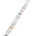 Optonica LED Strip 2835 Non-Waterproof - Créez une ambiance lumineuse dans n'importe quel espace