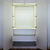 Optonica LED Strip 2835 Non-Waterproof