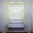 Optonica LED Strip 2835 Non-Waterproof - Create a warm atmosphere in your space