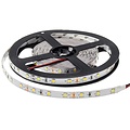 Optonica LED Strip 2835 Non-Waterproof - Crea una atmósfera cálida en tu espacio