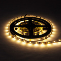 Optonica LED Strip 2835 Non-Waterproof - Schaffen Sie eine warme Atmosphäre in Ihrem Raum