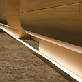 Optonica LED Strip 2835 Non-Waterproof - Schaffen Sie stimmungsvolle Beleuchtung in jedem Raum