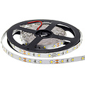 Optonica LED Strip 2835 Non-Waterproof - Crea iluminación ambiental en cualquier espacio