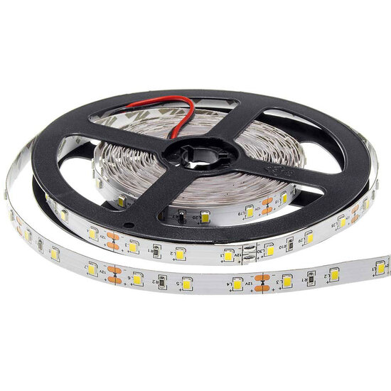 Optonica LED Strip 2835 Non-Waterproof - Schaffen Sie stimmungsvolle Beleuchtung in jedem Raum