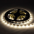 Optonica LED Strip 2835 Non-Waterproof - Schaffen Sie stimmungsvolle Beleuchtung in jedem Raum
