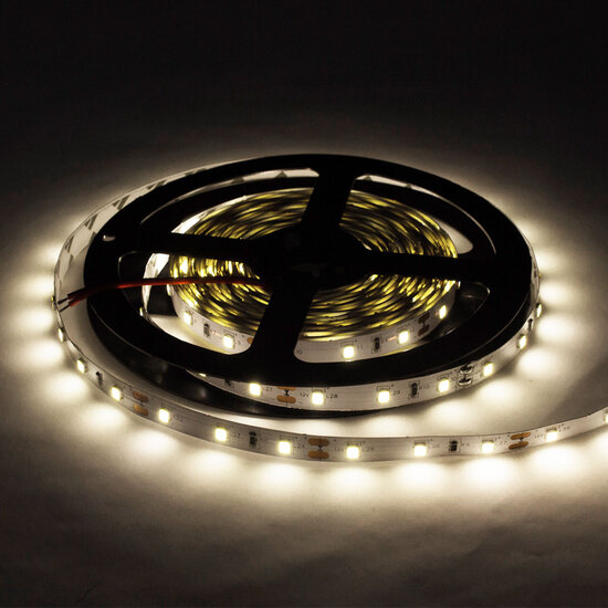 Optonica LED Strip 2835 Non-Waterproof - Create ambient lighting in any space