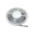 Optonica LED Strip 4040 60 SMD/m