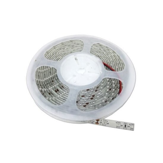 Optonica LED Strip 4040 60 SMD/m - Crea una atmósfera cálida en tu espacio