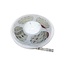 Optonica LED Strip 4040 60 SMD/m - Create ambient lighting in any space