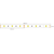 Optonica LED Strip 5630 Non-Waterproof Professional Edition