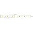 Optonica LED Strip 5630 Non-Waterproof Professional Edition - Perfecto para iluminación ambiental