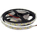 Optonica LED Strip 5630 Non-Waterproof Professional Edition - Perfecto para iluminación ambiental