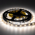 Optonica LED Strip 5630 Non-Waterproof Professional Edition - Perfecto para iluminación ambiental