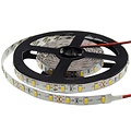Optonica LED Strip 5630 Non-Waterproof Professional Edition - Crea la atmósfera perfecta con luz blanca cálida