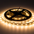 Optonica LED Strip 5630 Non-Waterproof Professional Edition - Crea la atmósfera perfecta con luz blanca cálida