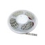 Optonica LED Strip 4014 120 SMD/m - Schaffen Sie eine stimmungsvolle Beleuchtung in jedem Raum