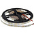 Optonica LED Strip 12W/m 12V 120 LEDs
