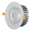Optonica LED Spot Downlight COB TUV PASS - Perfecte verlichting voor elke ruimte