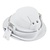 Optonica LED COB Downlight Round Rotatable