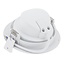 Optonica LED COB Downlight Round Rotatable - Ideal lighting for any space