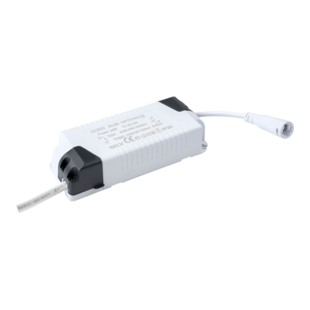 LED MINI PANEL DRIVER