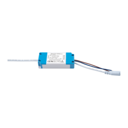 LED MINI PANEL DRIVER