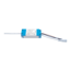 Optonica LED MINI PANEL DRIVER - Zuverlässige Stromversorgung für LED-Panels