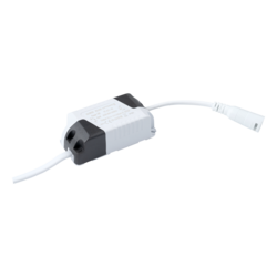 LED MINI PANEL DRIVER
