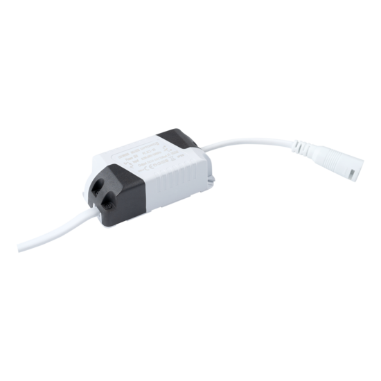 Optonica LED MINI PANEL DRIVER - La solución perfecta para sus necesidades de iluminación