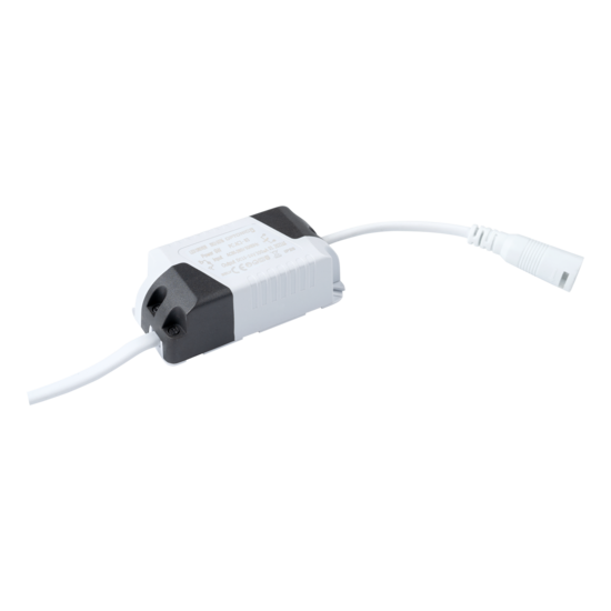 Optonica LED MINI PANEL DRIVER - Perfecte oplossing voor uw verlichting