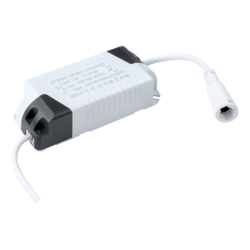 LED MINI PANEL DRIVER