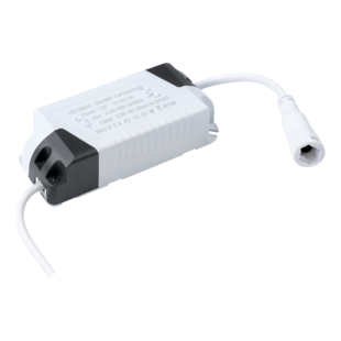 LED MINI PANEL DRIVER