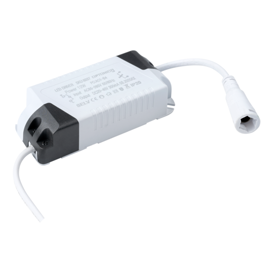 Optonica LED MINI PANEL DRIVER - Ideal para iluminación eficiente en energía