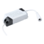Optonica LED MINI PANEL DRIVER - Ideal for energy-efficient lighting