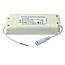 Optonica Dimmable Power Supply for LED Panel 36W 850mA - Ideal para crear iluminación ambiental