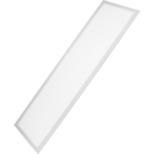 LED PANEL 120x30cm 36W UGR<19