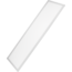 Optonica LED PANEL 120x30cm 36W UGR<19 - Iluminación ideal para cualquier espacio