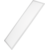 Optonica LED Backlit Panel 36W 120x30 with Driver