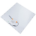 Optonica LED Panel 60x60 120lm/W UGR<19 - Perfecte verlichting voor elke ruimte