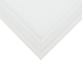 Optonica LED Panel 60x60 120lm/W UGR<19 - Iluminación ideal para cualquier espacio