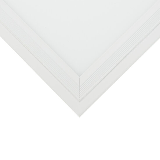 Optonica LED Panel 60x60 120lm/W UGR<19 - Ideal lighting for any space