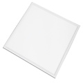 Optonica LED Panel 60x60 120lm/W UGR<19 - Efficiënte verlichting voor elke ruimte