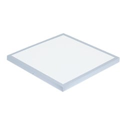 LED Surface/Backlit Panel 60x60