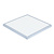 Optonica LED Surface/Backlit Panel 60x60